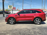 Used 2021 Kia Sorento S image 5