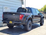New 2025 Ford F150 Raptor image 5