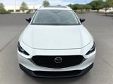 Used 2023 MAZDA CX-30 2.5 Turbo w/ Premium Package image 2