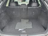 New 2025 MAZDA CX-5 2.5 Turbo w/ Premium Package image 4