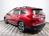 New 2025 Subaru Ascent Limited image 6