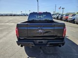 New 2025 Ford F150 Lariat image 6
