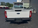 New 2025 Ford F250 XL image 6