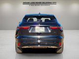 New 2026 Jaguar F-PACE R-Dynamic S image 5