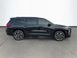 New 2025 Buick Enclave Sport Touring w/ Super Cruise Package image 3