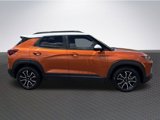 Used 2023 Chevrolet TrailBlazer ACTIV w/ Sun and Liftgate Package image 4