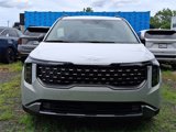 New 2026 Kia Carnival SX Prestige image 2