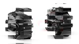 New 2026 Chevrolet Equinox ACTIV image 2
