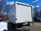 New 2026 Ford E-350 and Econoline 350 Super Duty w/ Power Equipment Group image 3
