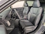 New 2025 Subaru Outback Touring XT image 5