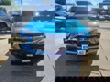 New 2026 Chevrolet TrailBlazer RS w/ Driver Confidence Package image 6