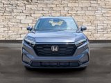 New 2026 Honda CR-V EX image 2