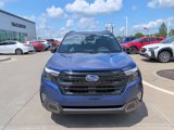 New 2025 Subaru Forester Sport image 3