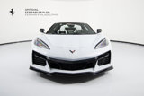 Used 2024 Chevrolet Corvette Z06 w/ Battery Protection Package image 2