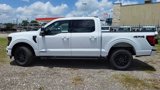 New 2025 Ford F150 XLT image 5