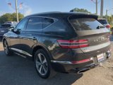 Used 2024 Genesis GV80 3.5T image 6