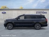 New 2025 Ford Expedition Max Platinum image 3