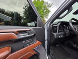 Certified 2024 GMC Sierra 1500 Denali Ultimate image 2