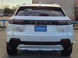 New 2025 Honda Prologue Touring image 4