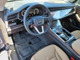 New 2025 Audi Q8 Premium Plus image 3