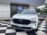 Used 2023 Hyundai Santa Fe SEL image 2