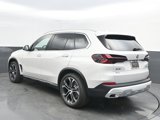 New 2026 BMW X5 xDrive40i w/ Parking Assistance Package image 5