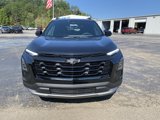 New 2026 Chevrolet Equinox LT w/ Midnight Edition image 5