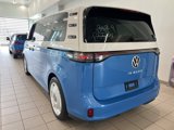 New 2025 Volkswagen ID. Buzz 1st Edition image 5