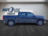 Used 2022 GMC Sierra 1500 SLT image 4