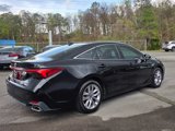 Used 2021 Toyota Avalon XLE image 6