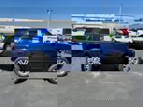 Used 2019 Toyota 4Runner SR5 image 3
