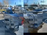 New 2025 Chevrolet Silverado EV RST image 5