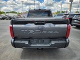 Used 2024 Toyota Tundra TRD Pro image 5