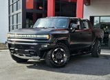 Used 2022 GMC Hummer EV Edition 1 image 2