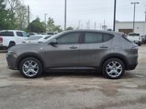 Used 2024 Dodge Hornet R/T Plus w/ Tech Pack Plus w/o Parking image 3