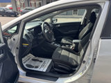 Used 2017 Kia Forte LX image 6
