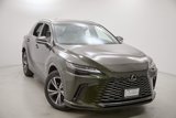 Used 2024 Lexus RX 350 Premium w/ Convenience Package image 3