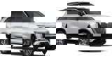New 2026 Cadillac Vistiq Luxury image 6
