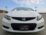 Used 2013 Honda Civic EX image 4