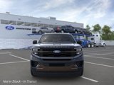 New 2025 Ford Expedition Max King Ranch image 5