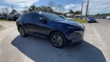 New 2025 Nissan Murano SL image 2
