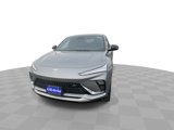 New 2025 Buick Envista Sport Touring w/ Experience Buick Package image 2