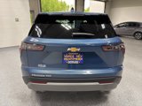 New 2026 Chevrolet Equinox LT w/ Convenience Package II image 6