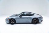 New 2026 Porsche 911 Carrera 4 GTS image 2