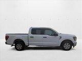 Used 2023 Ford F150 XLT image 4