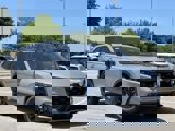 New 2026 Honda CR-V Sport-L image 2
