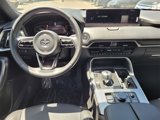 New 2025 MAZDA CX-70 Plug-In Hybrid w/ Premium Plus image 5