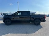 New 2026 Chevrolet Silverado 1500 High Country w/ Midnight Edition image 2