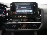 New 2025 Nissan Pathfinder Platinum w/ Cargo Package image 3