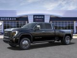 New 2025 GMC Sierra 3500 Denali Ultimate image 2